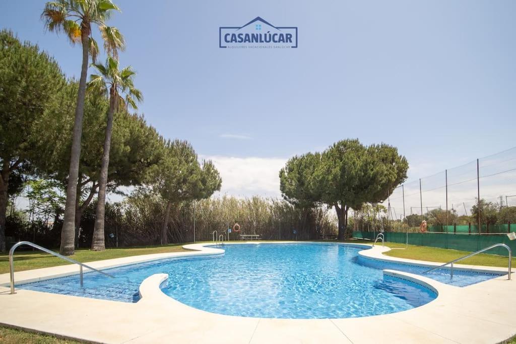 Apartamento los jardines