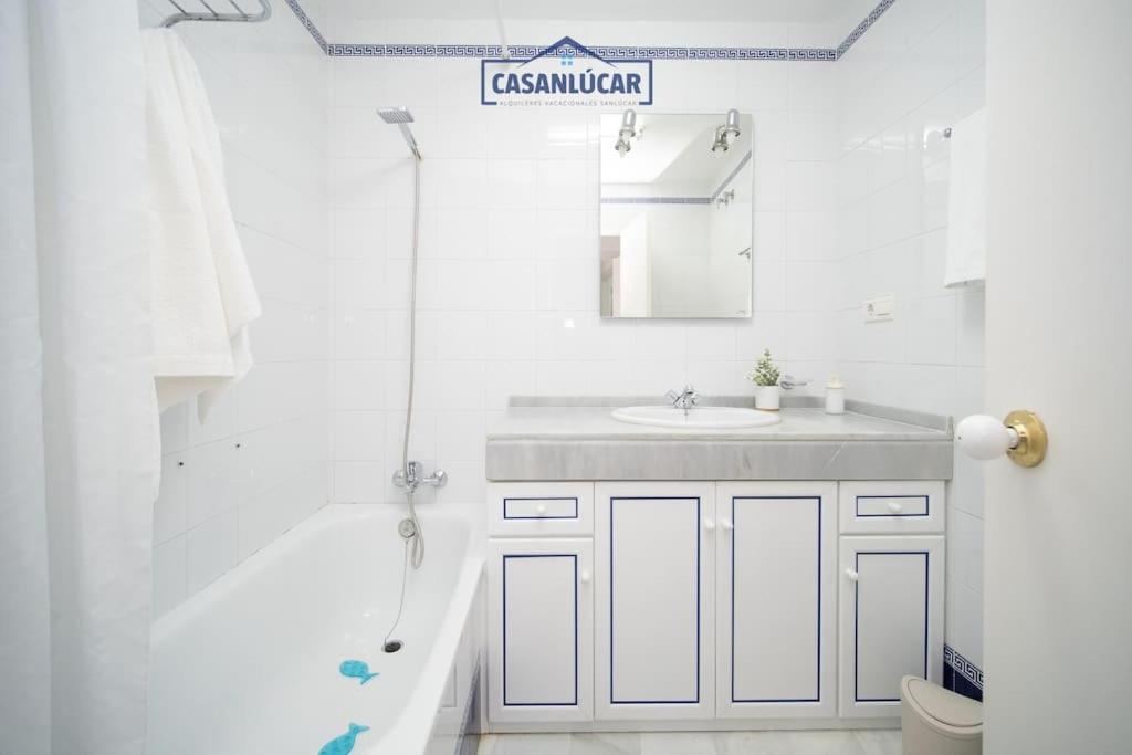 Apartamento los jardines