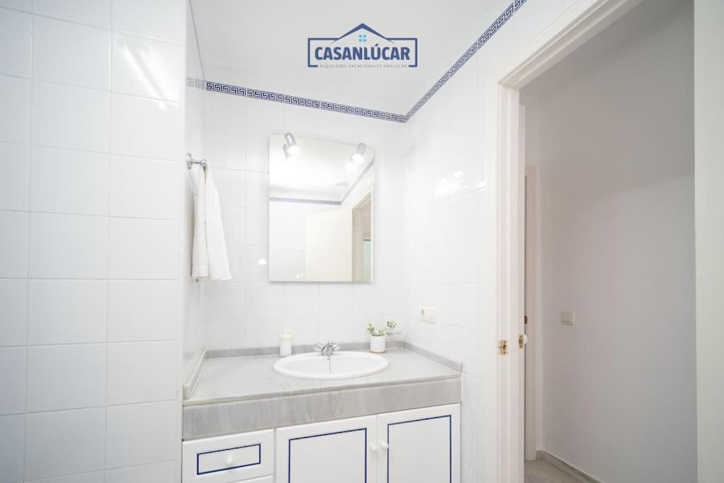 Apartamento los jardines