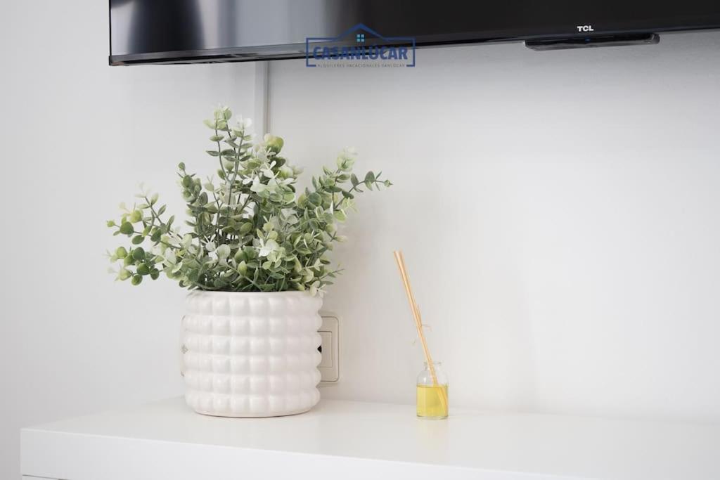 Apartamento los jardines