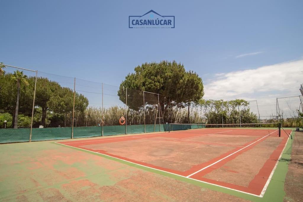 Apartamento los jardines