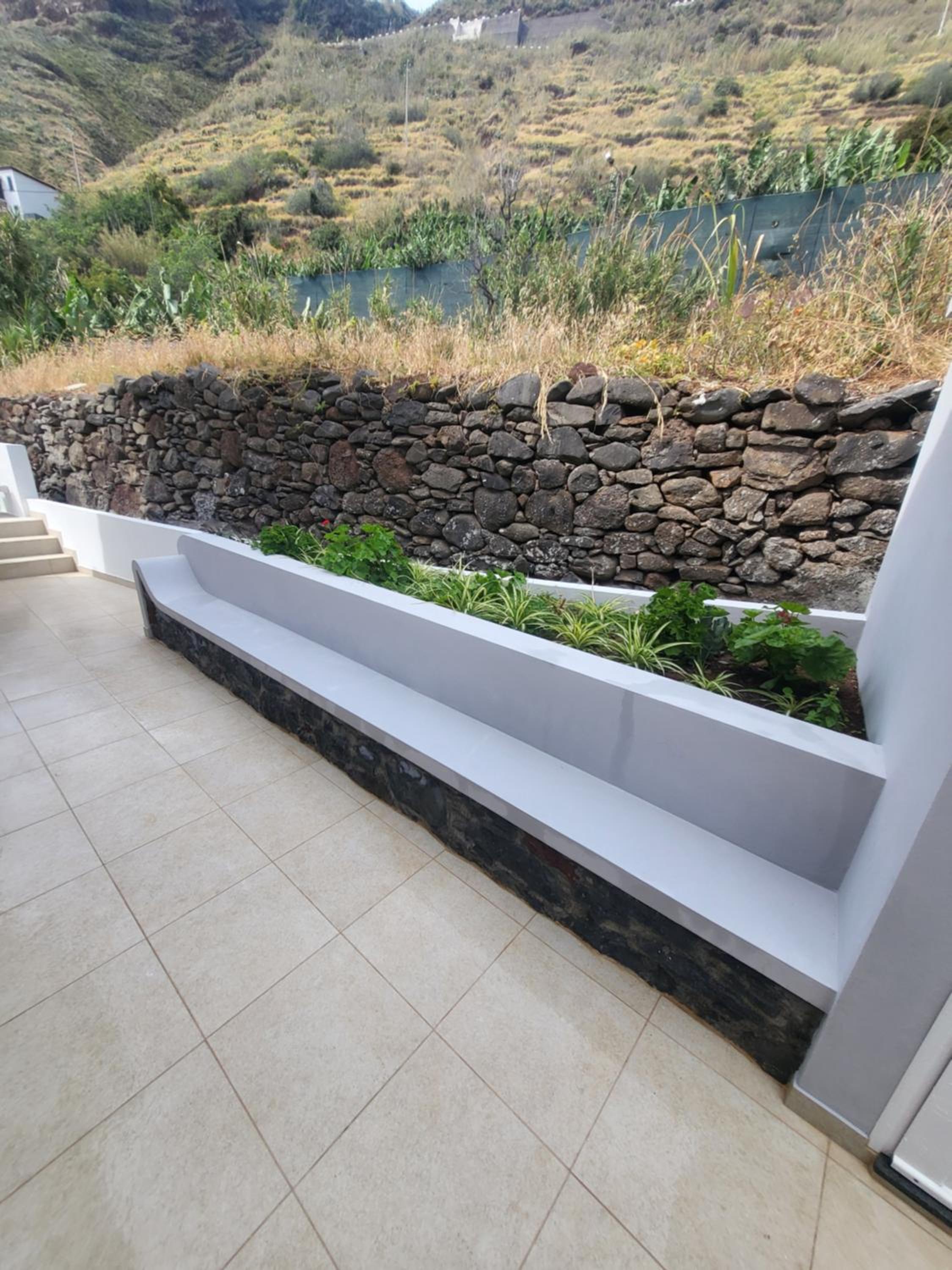 Villas Renacer