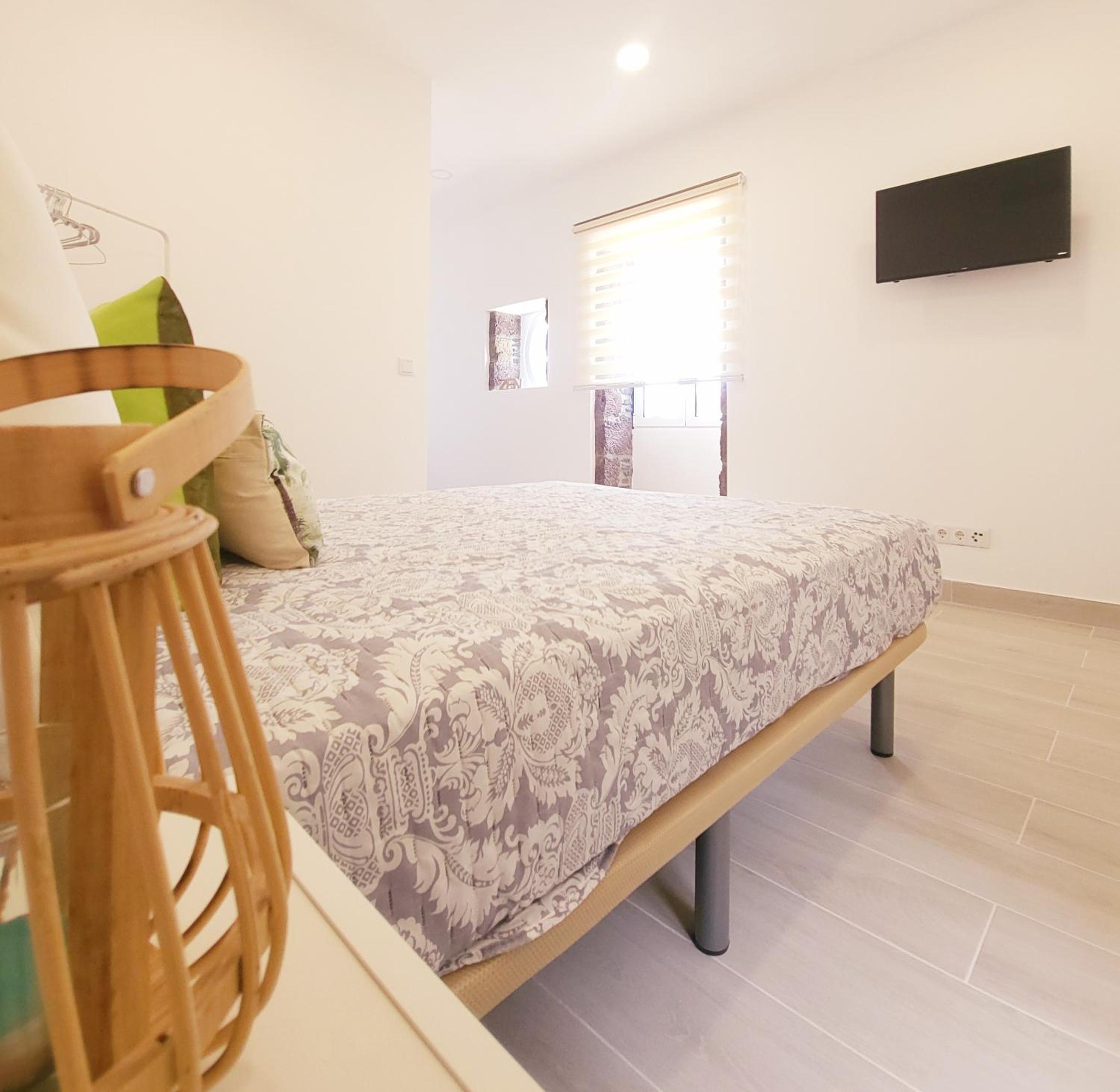 Villas Renacer