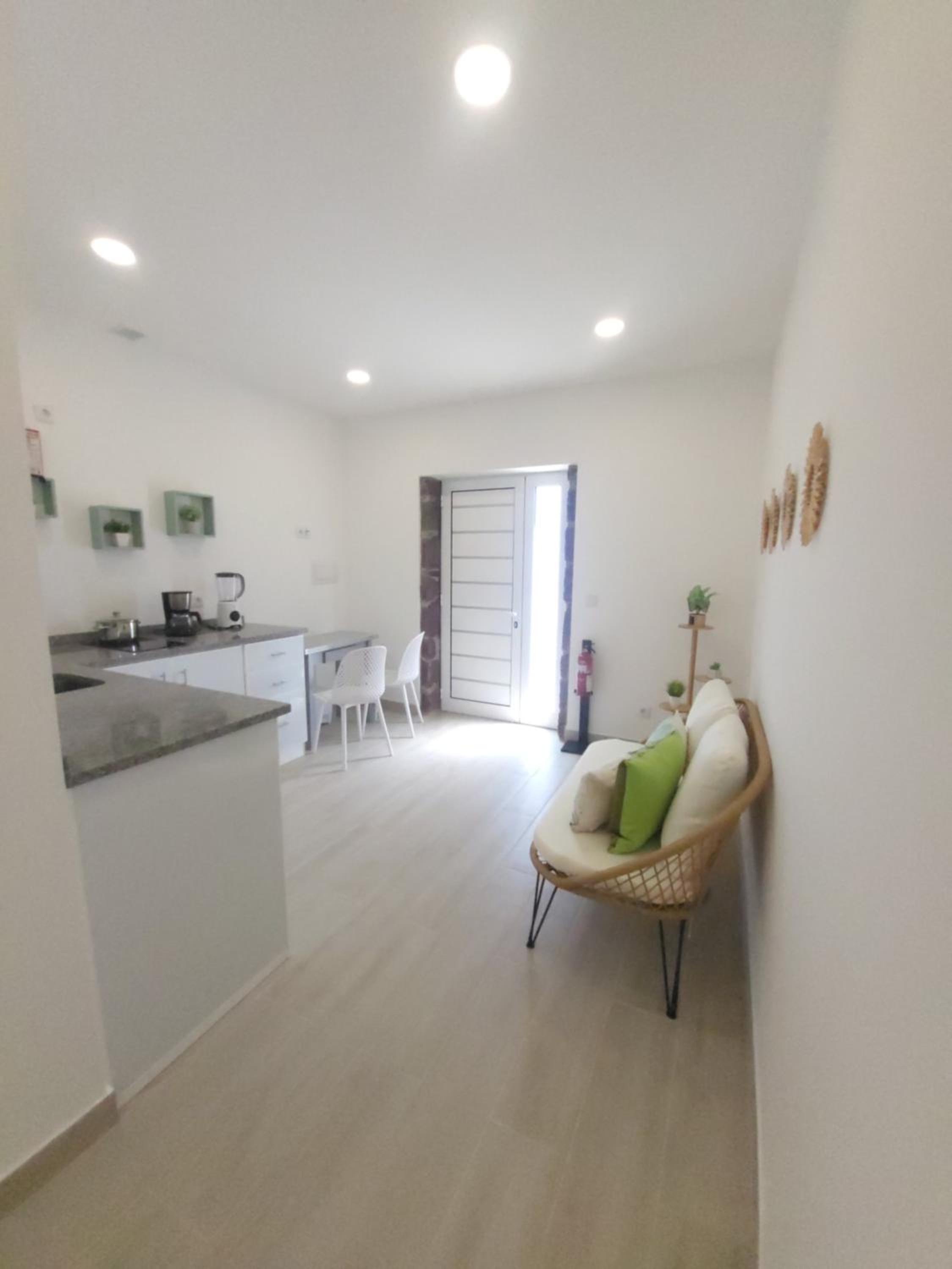 Villas Renacer