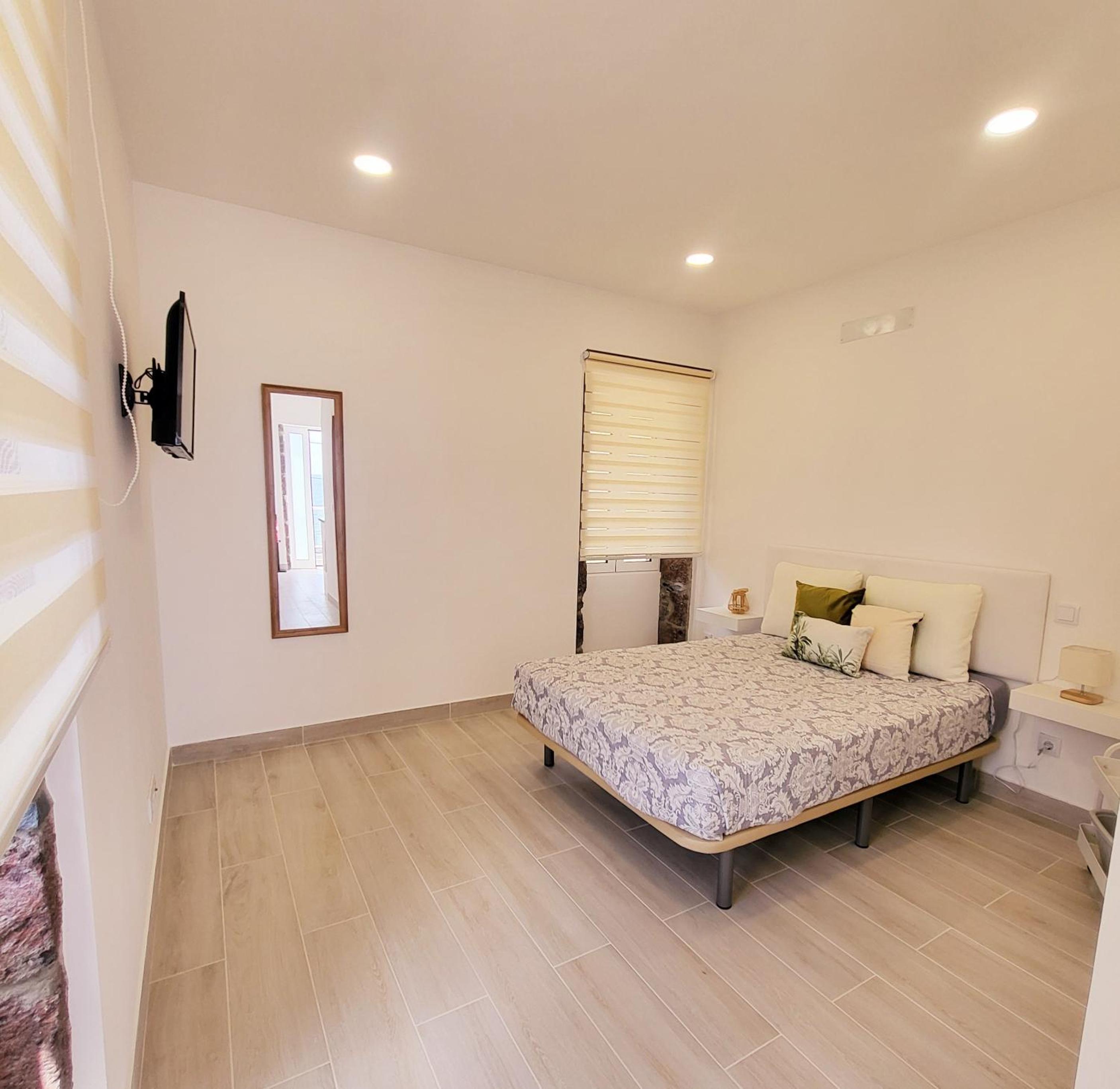 Villas Renacer