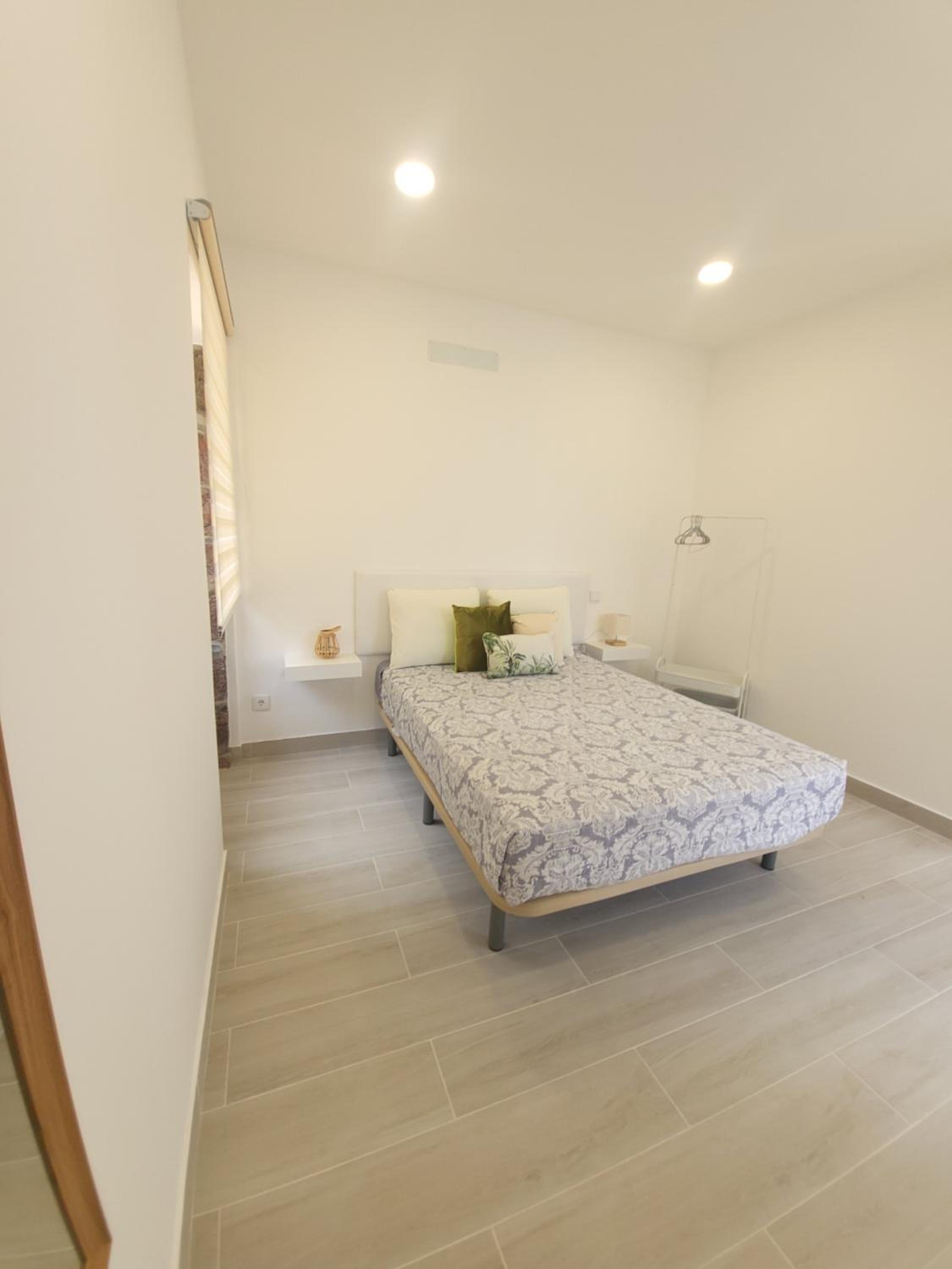 Villas Renacer