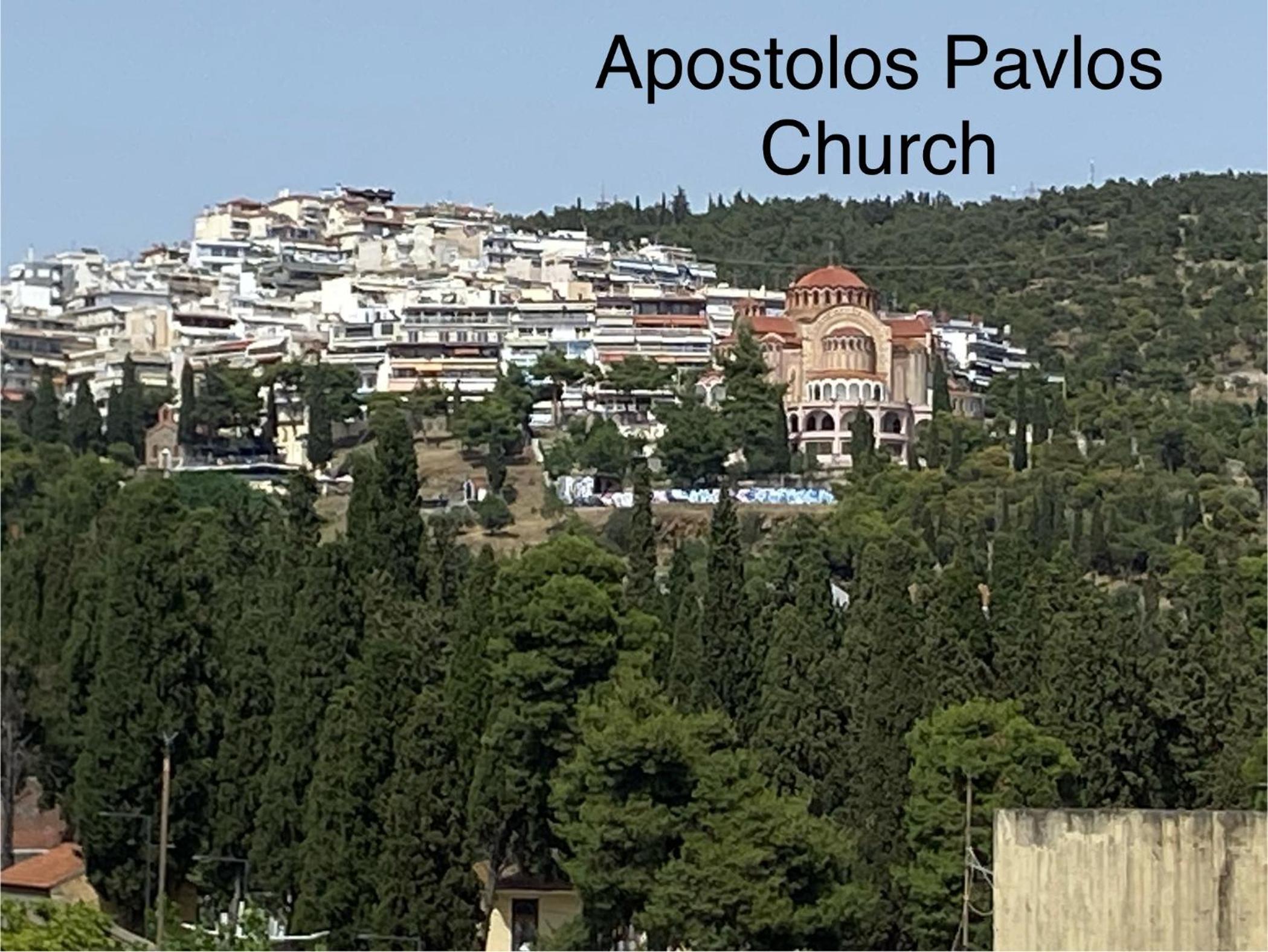 Photo 28