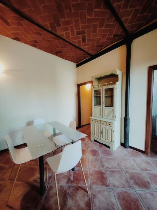 Antico Fienile