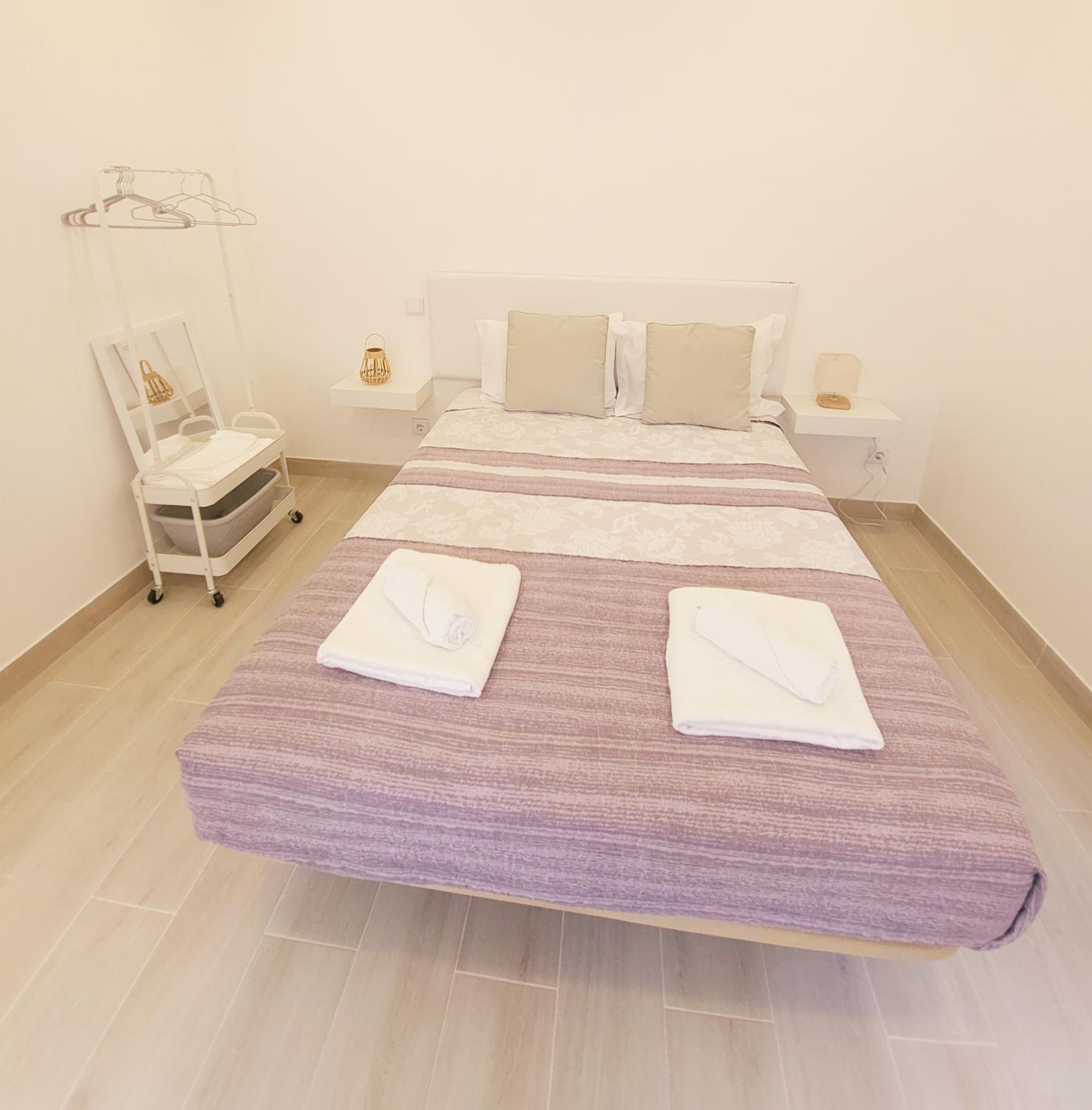 Villas Renacer