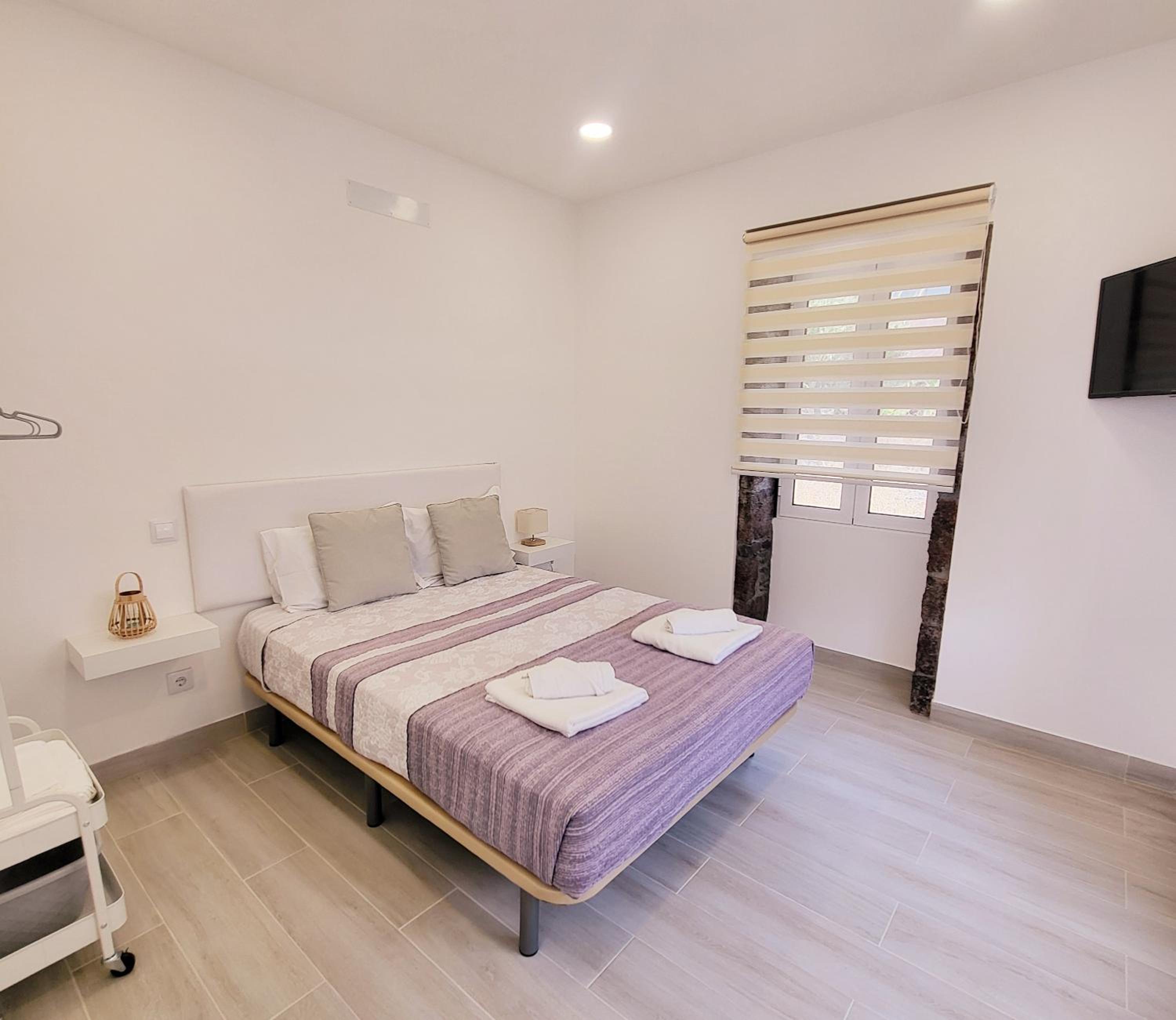 Villas Renacer