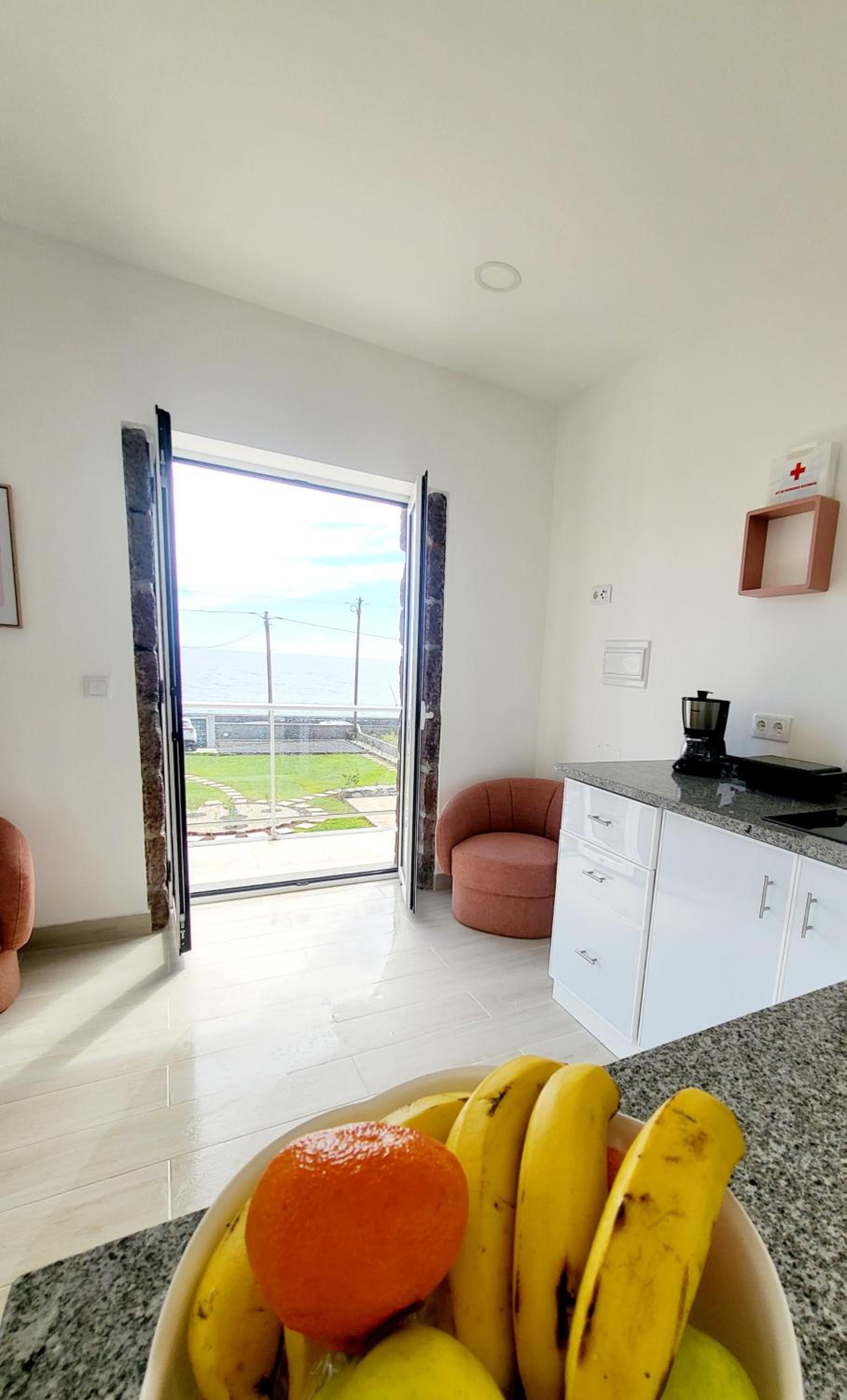 Villas Renacer