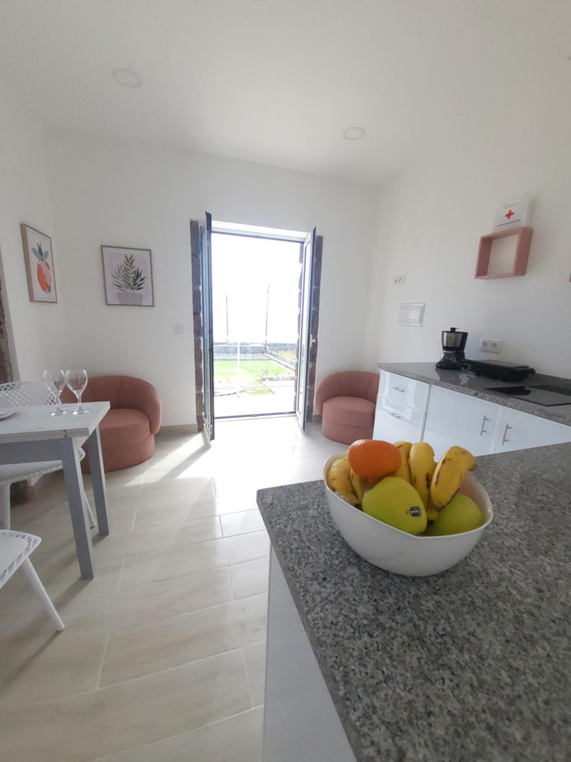 Villas Renacer