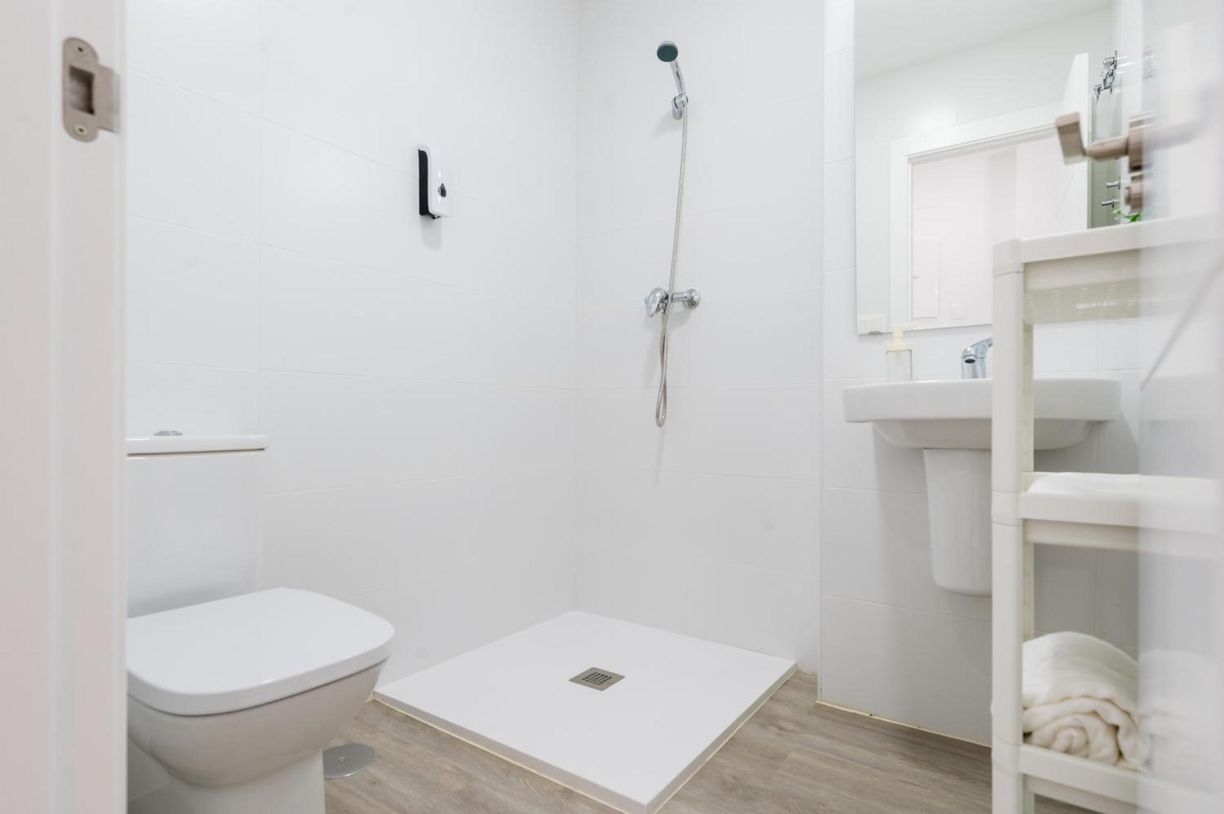 Apartamento Triana Holidays 2 view 2