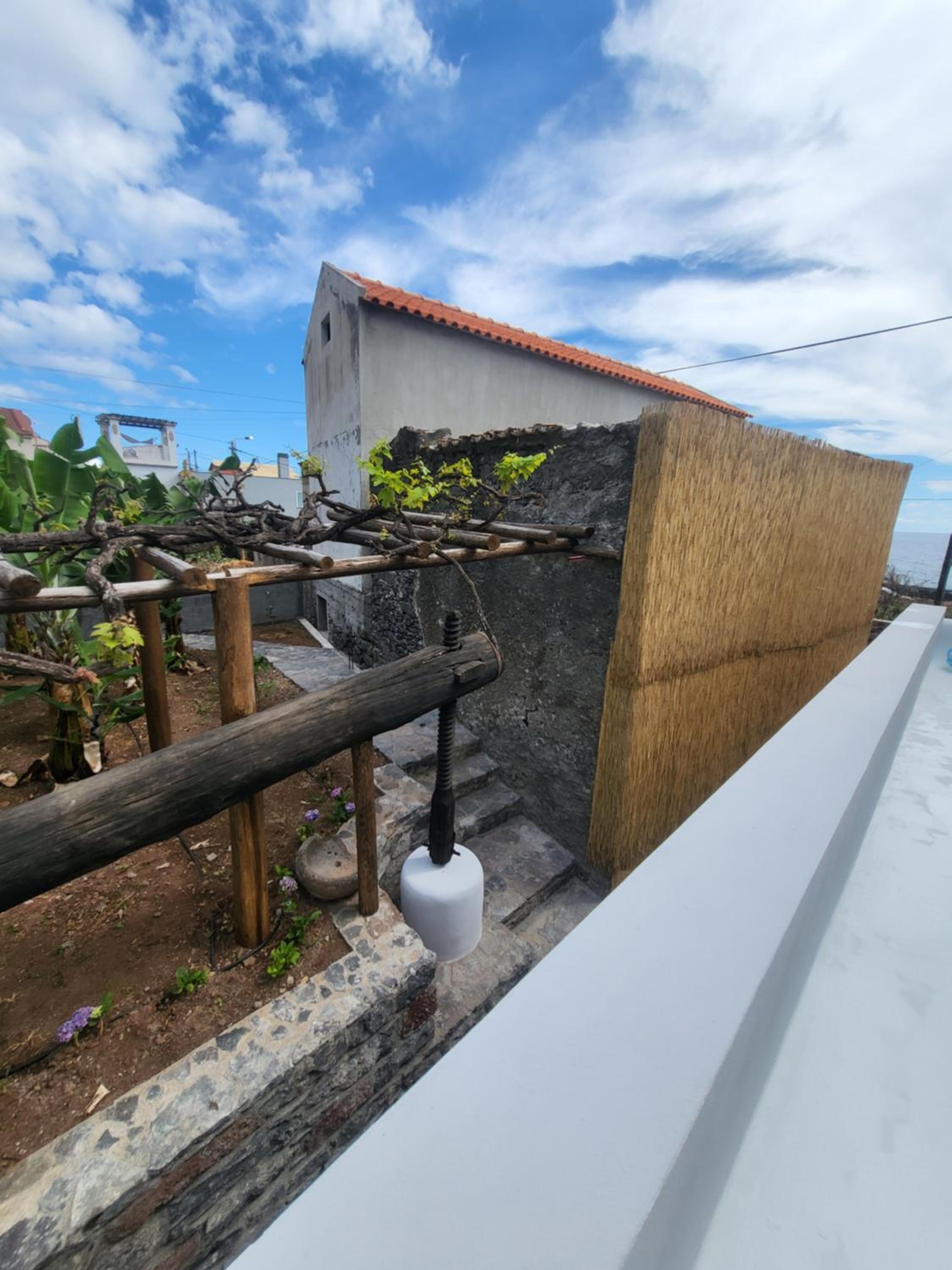 Villas Renacer