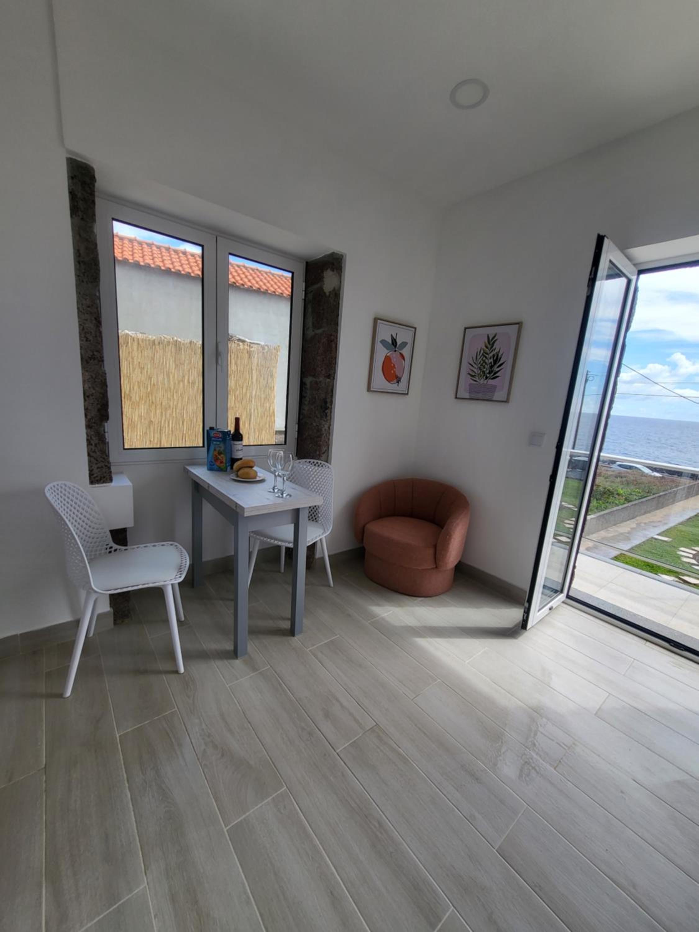 Villas Renacer