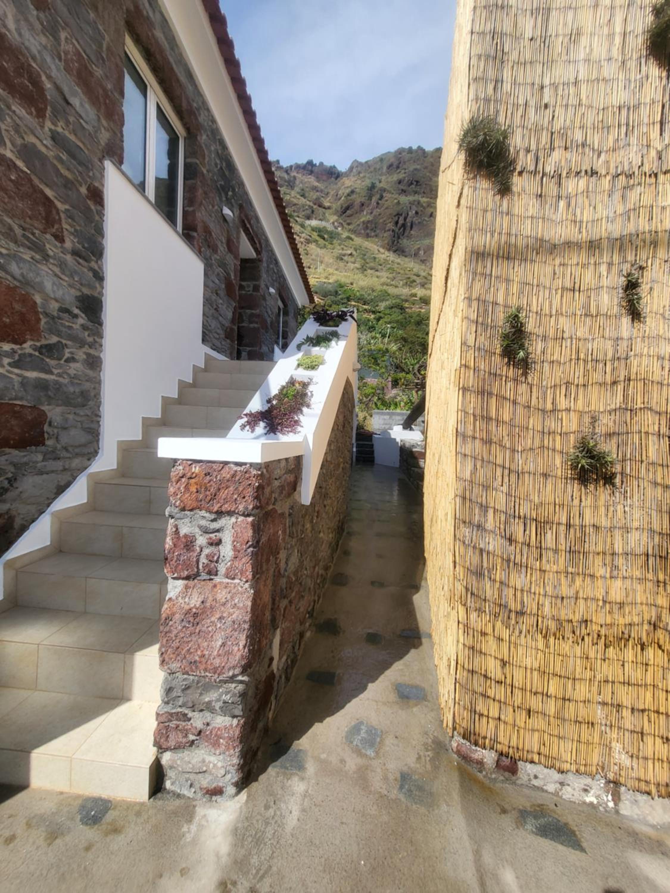 Villas Renacer