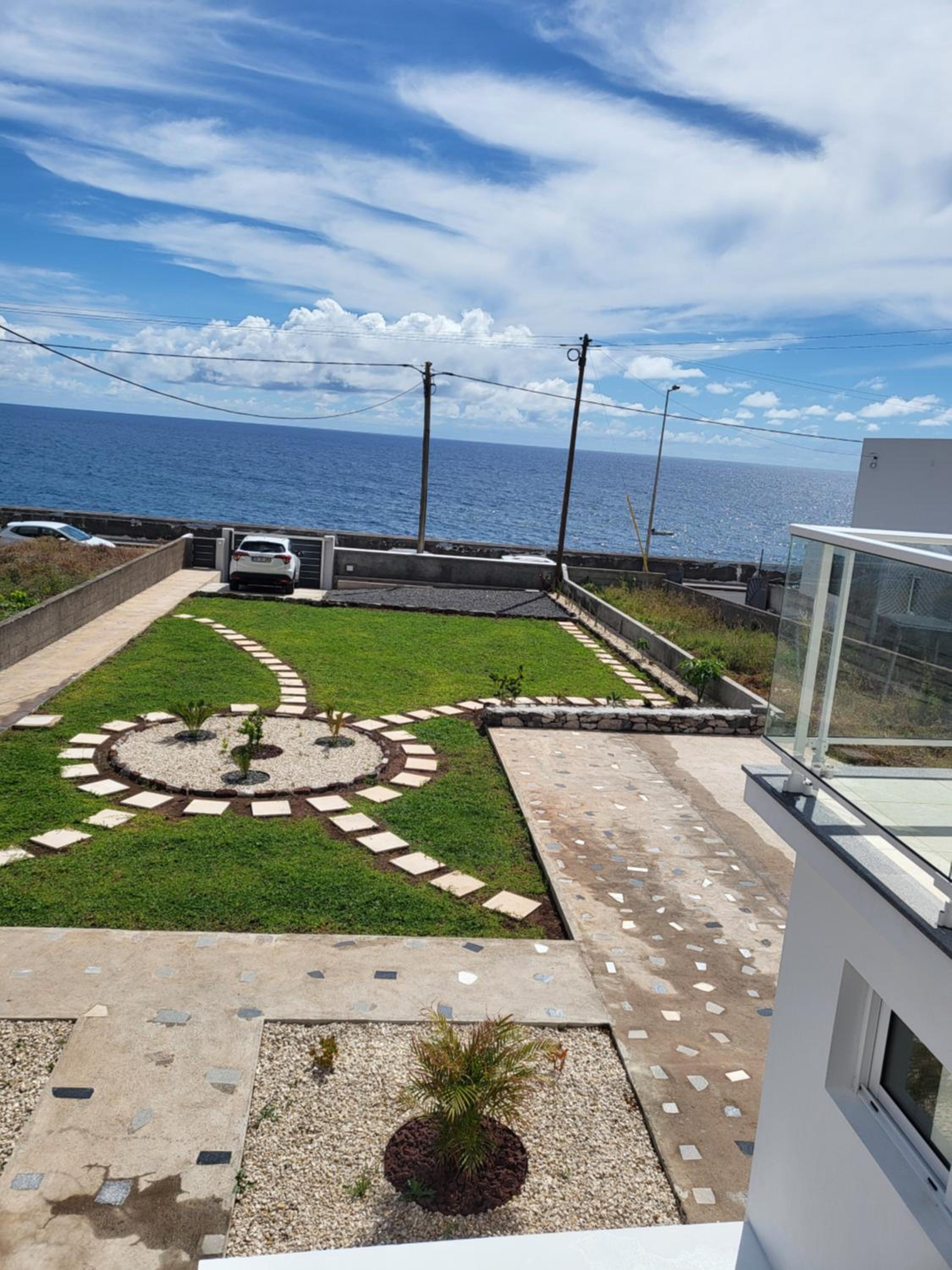 Villas Renacer