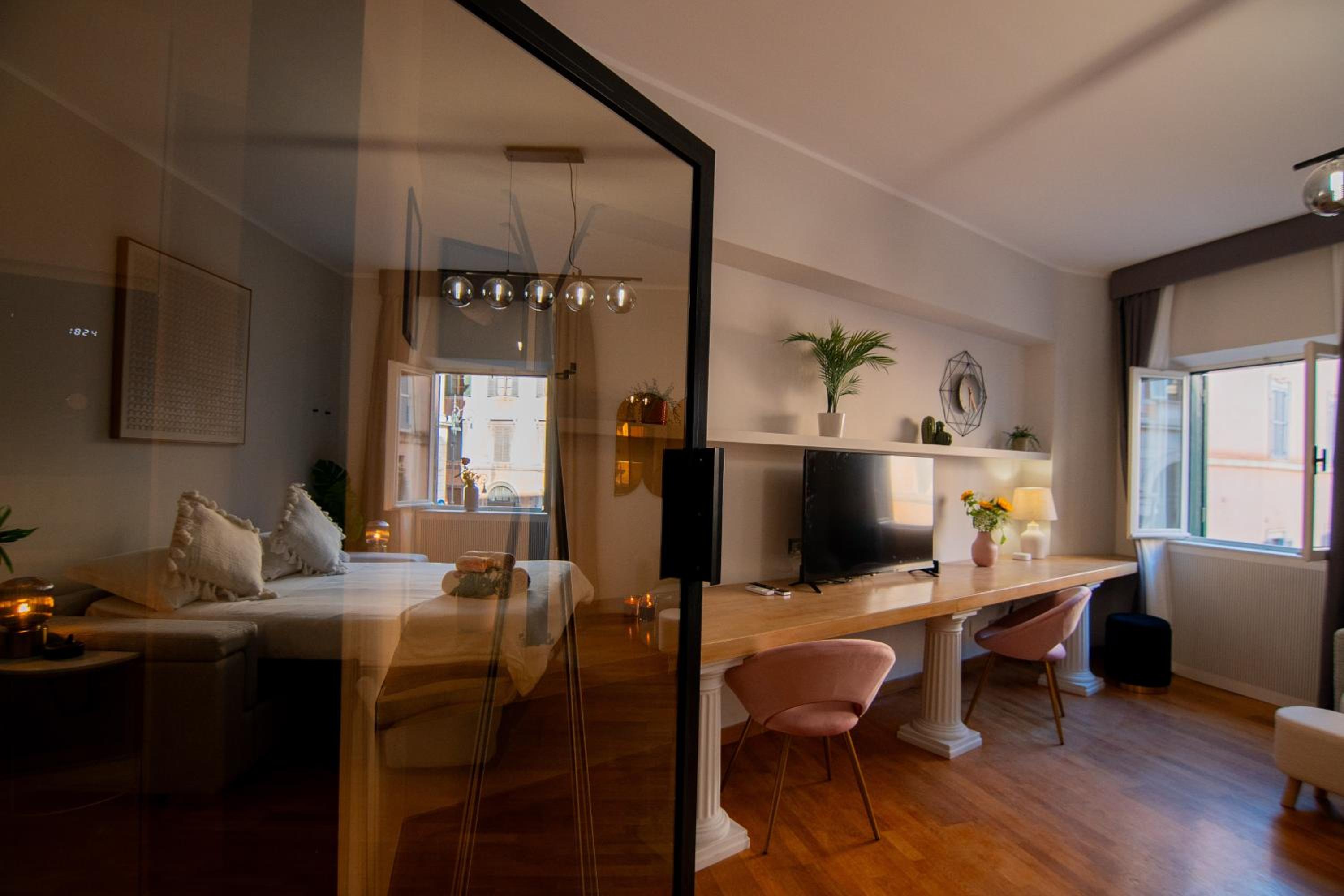 Bruno Domus Design photo 5