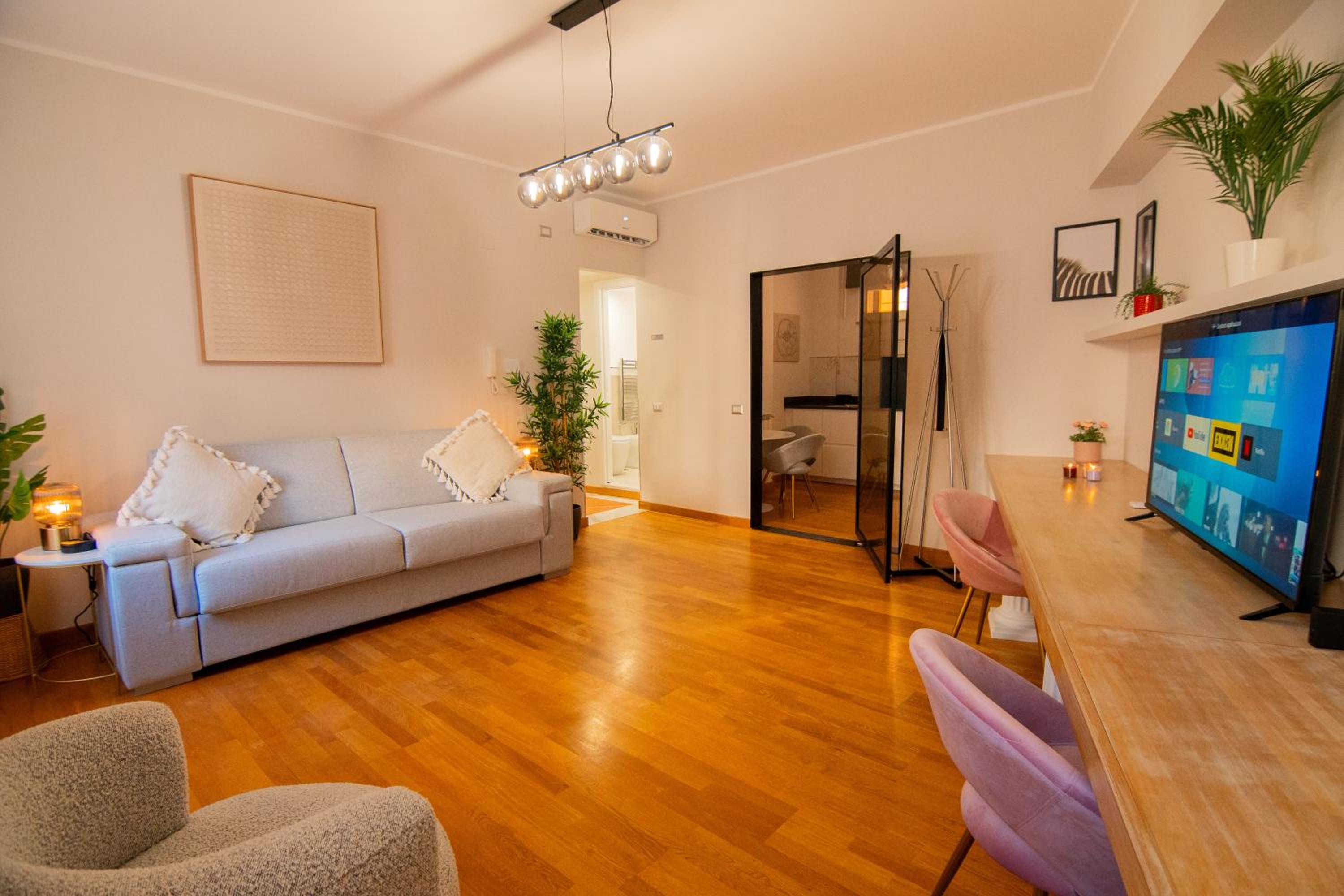 Bruno Domus Design photo 4