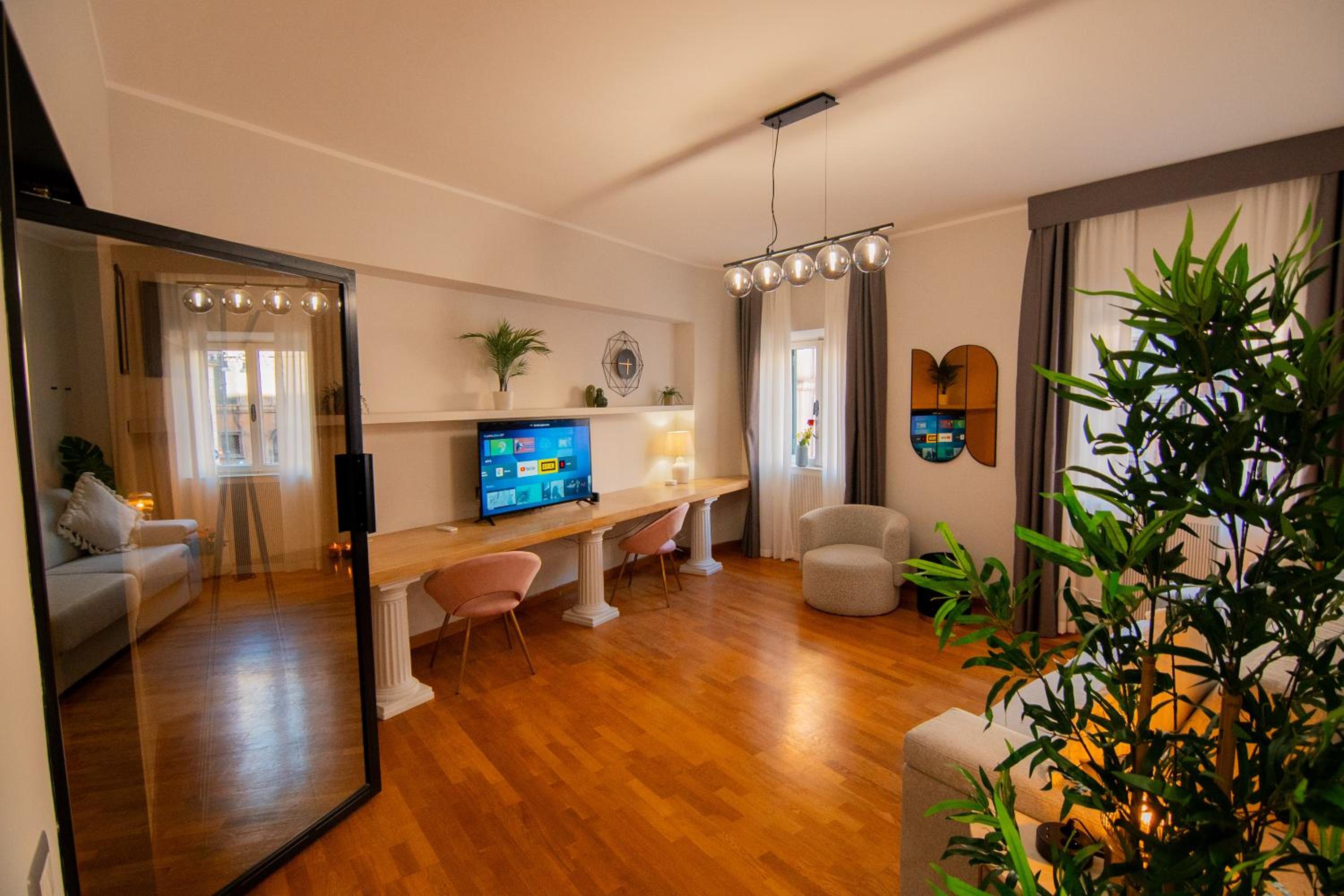 Bruno Domus Design photo 3