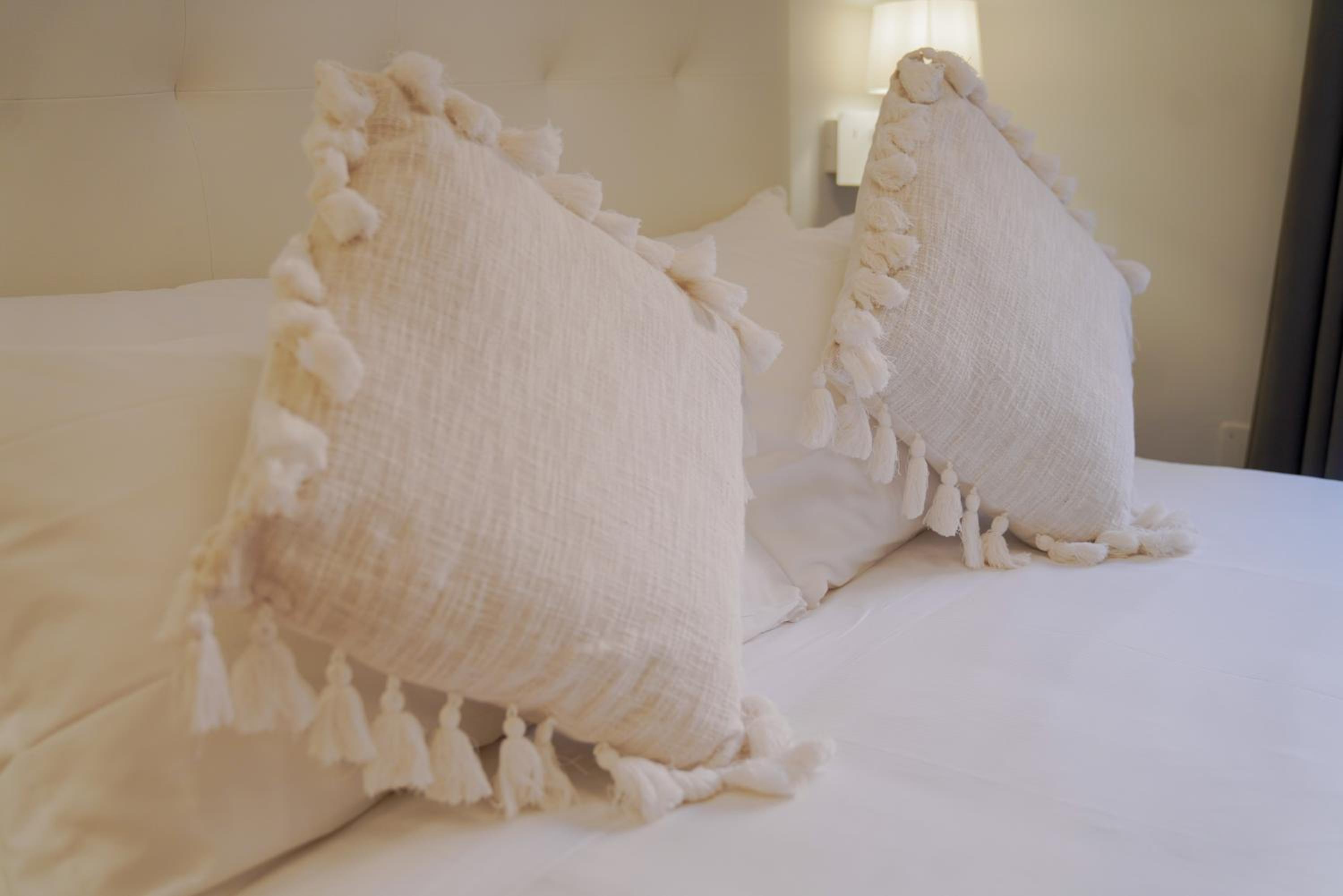 Bruno Domus Design photo 2