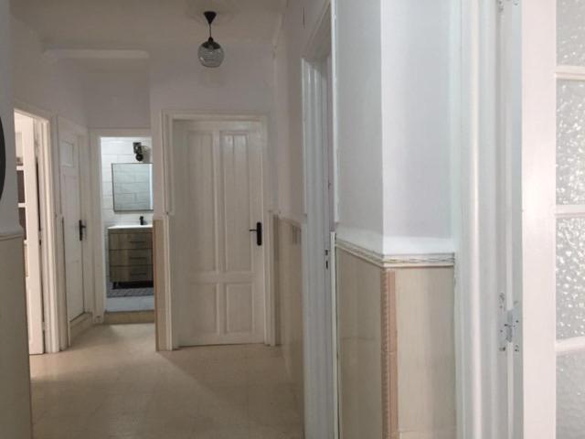 Appartement chic à louer