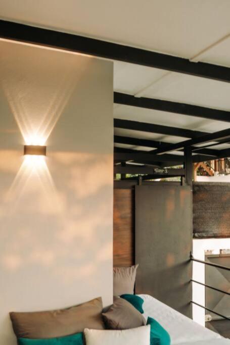 Casa Labôme - Ocean View Getaway - Adults only
