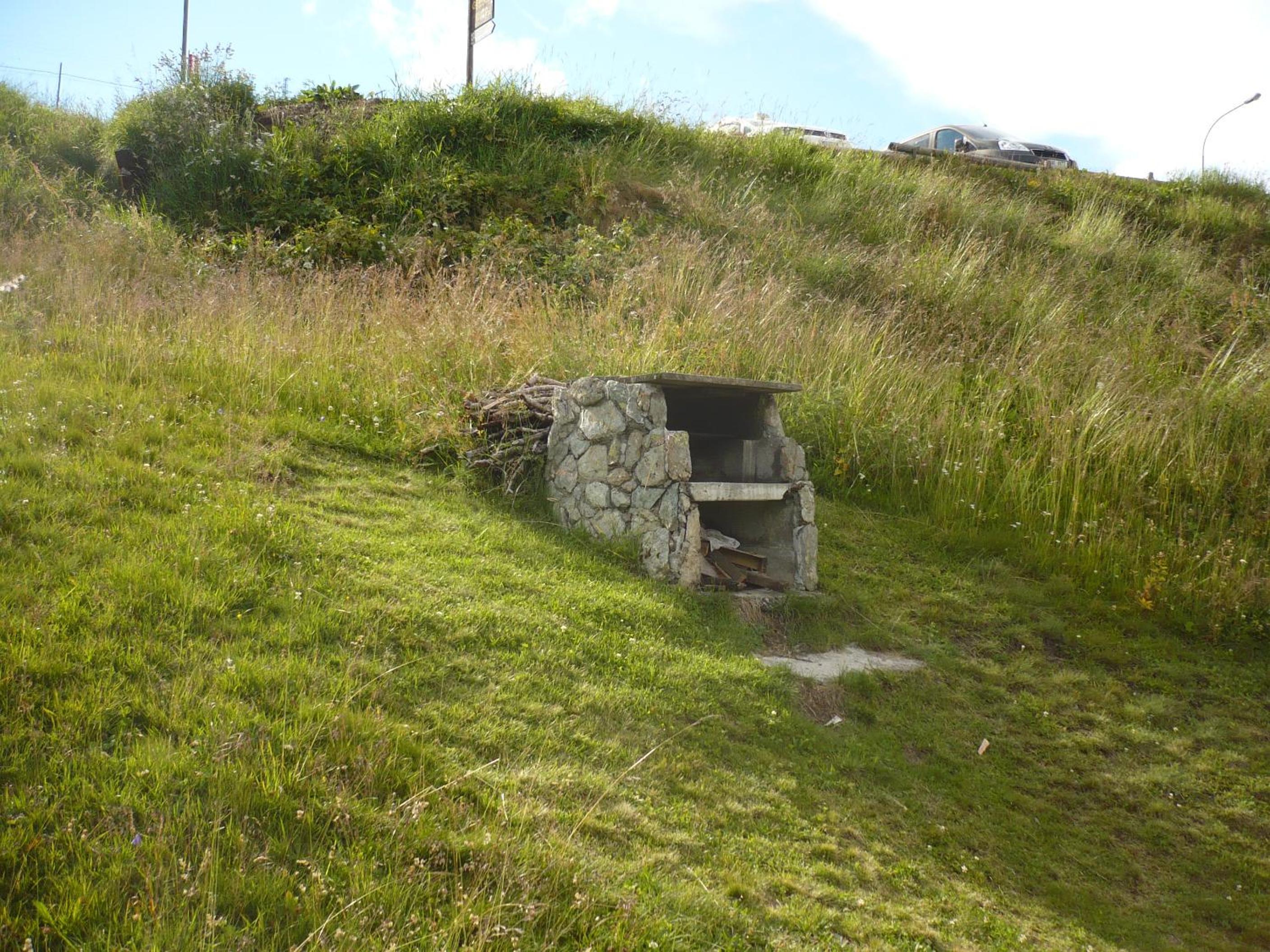 Photo 13