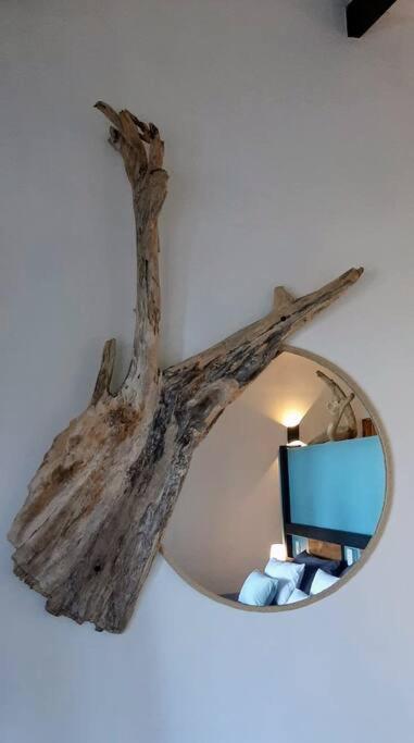 Casa Labôme - Ocean View Getaway - Adults only