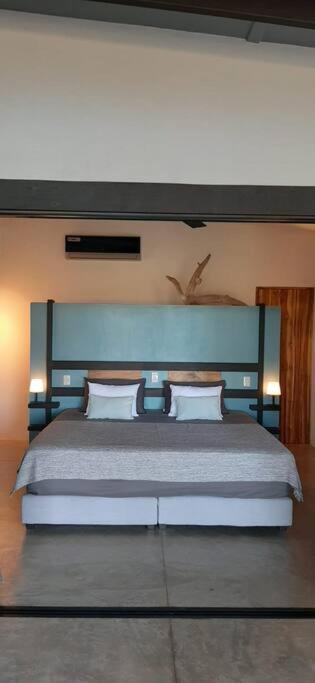 Casa Labôme - Ocean View Getaway - Adults only