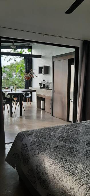 Casa Labôme - Ocean View Getaway - Adults only