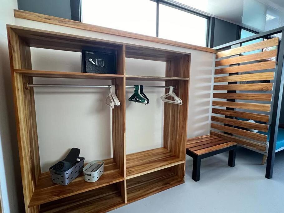 Casa Labôme - Ocean View Getaway - Adults only