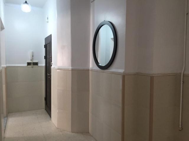 Appartement chic à louer
