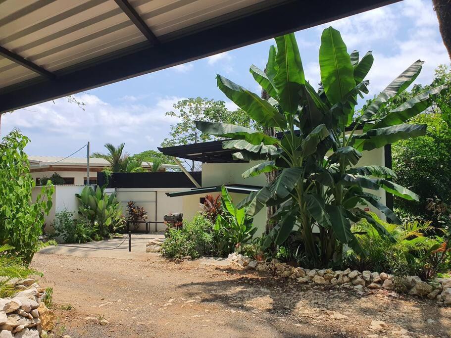Casa Labôme - Ocean View Getaway - Adults only