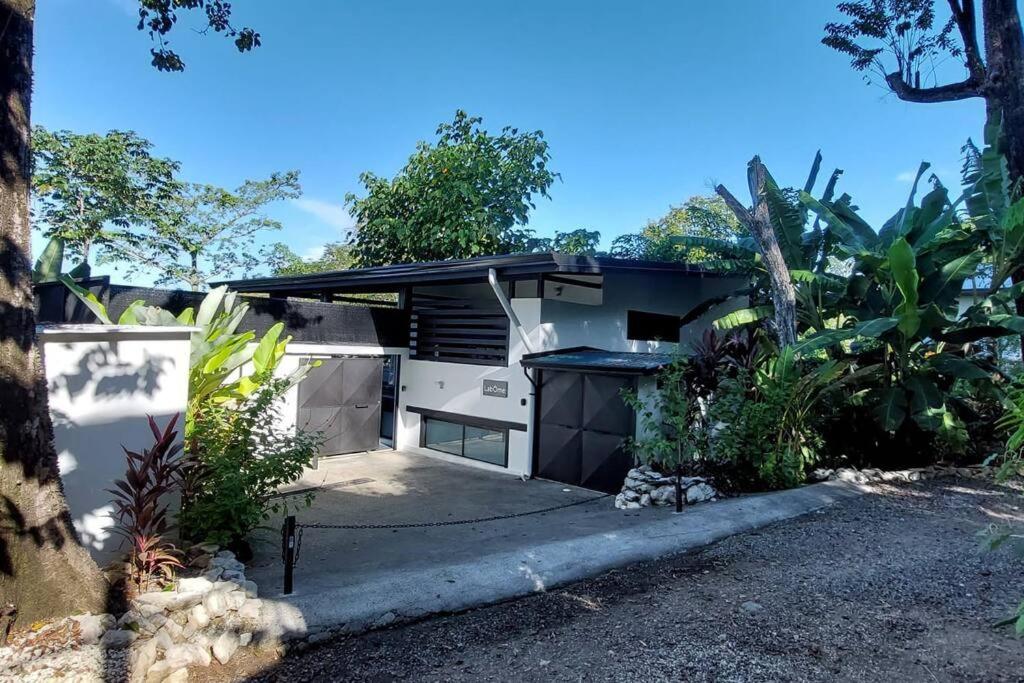 Casa Labôme - Ocean View Getaway - Adults only