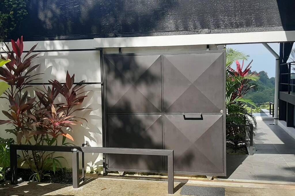 Casa Labôme - Ocean View Getaway - Adults only