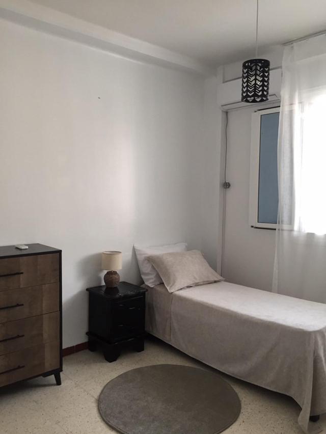 Appartement chic à louer