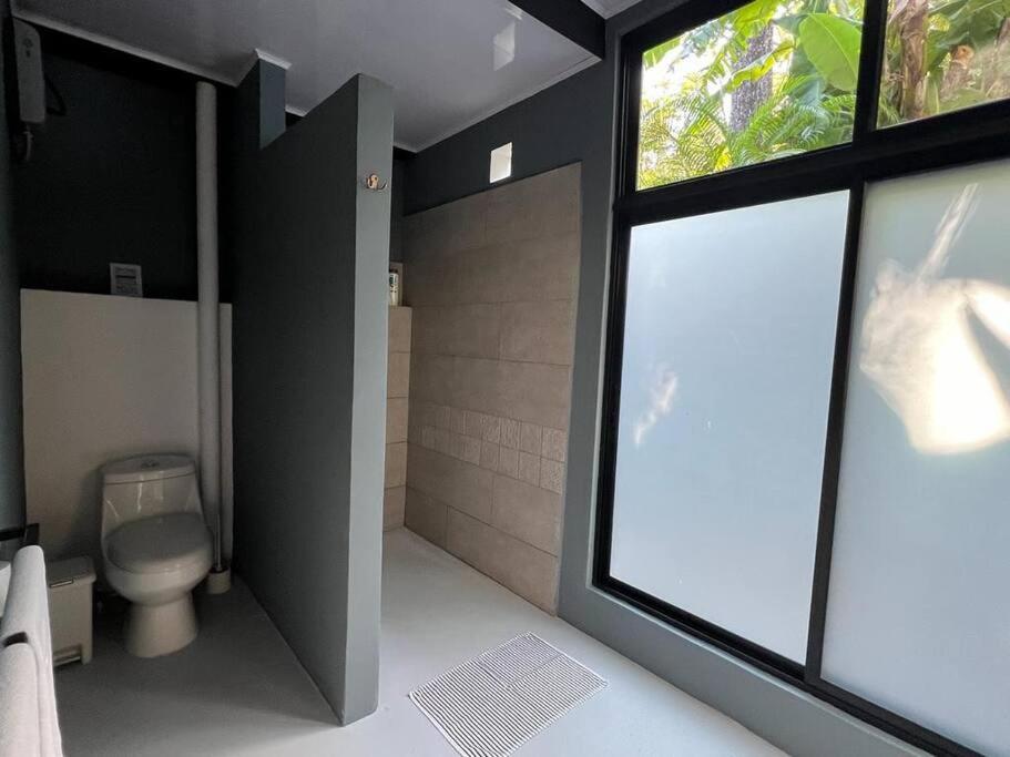Casa Labôme - Ocean View Getaway - Adults only
