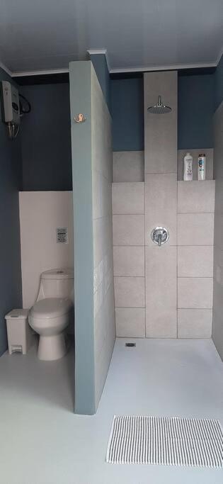 Casa Labôme - Ocean View Getaway - Adults only