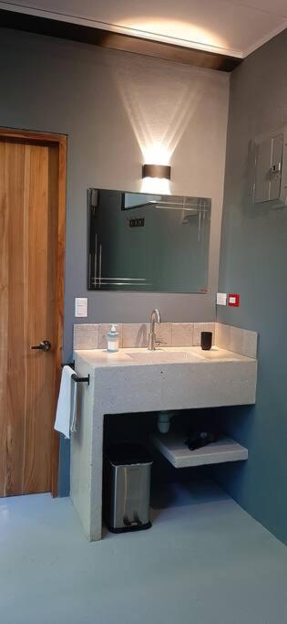Casa Labôme - Ocean View Getaway - Adults only