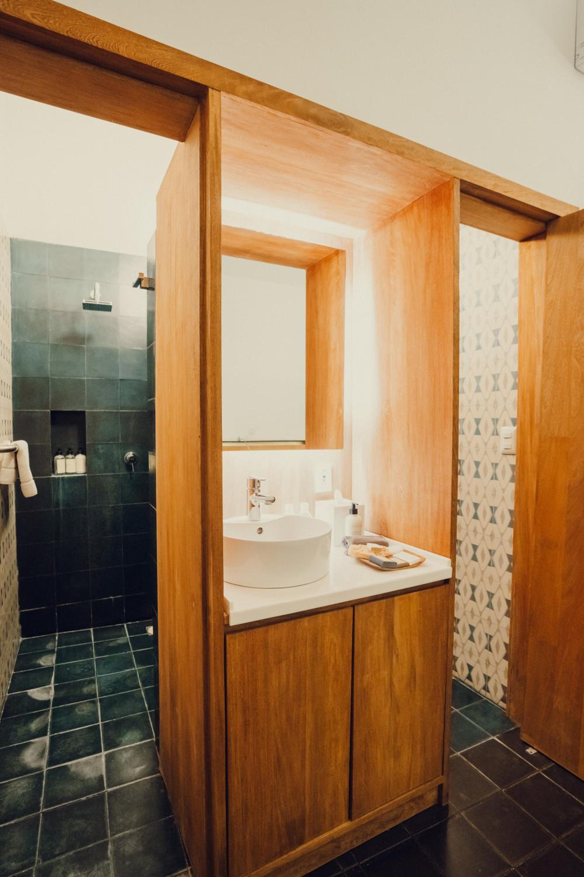 Hotel Azul de Oaxaca - Property Image 82