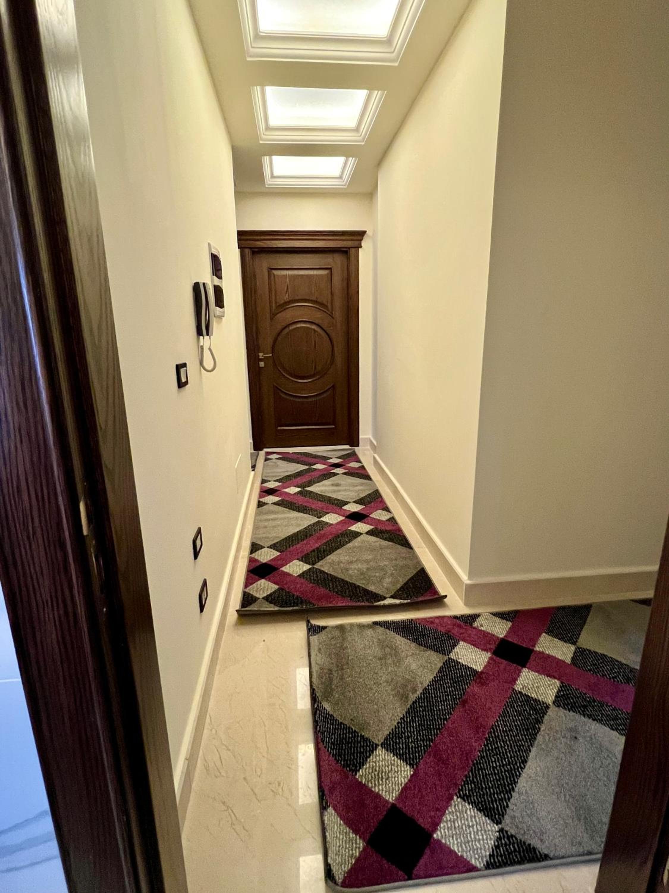 Ksara Zahle - Luxurious two bedroom apartment