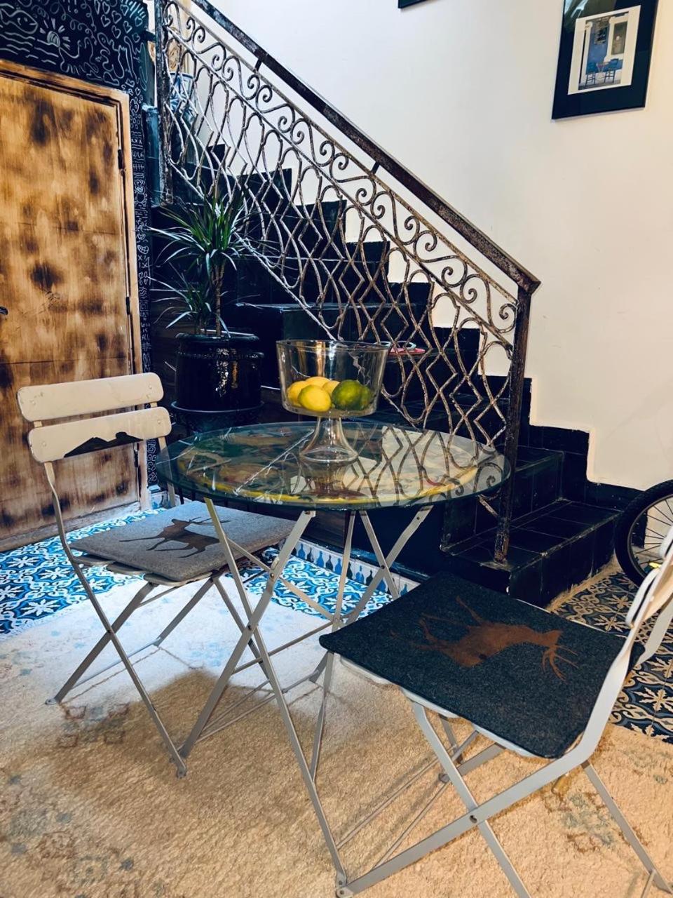 other