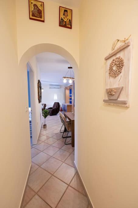 Villa EuphoRia, Poros - Greece photo 4