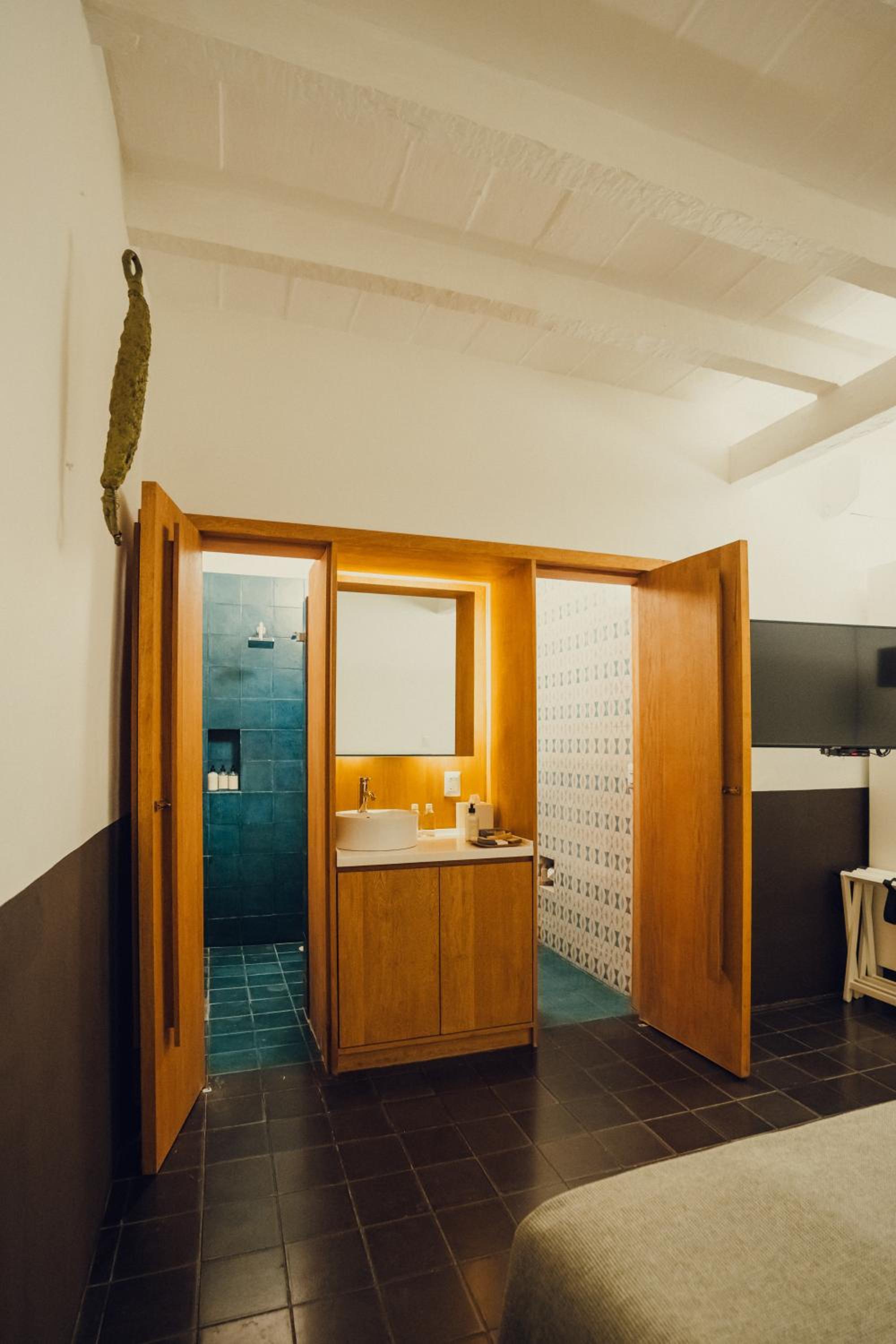 Hotel Azul de Oaxaca - Property Image 77
