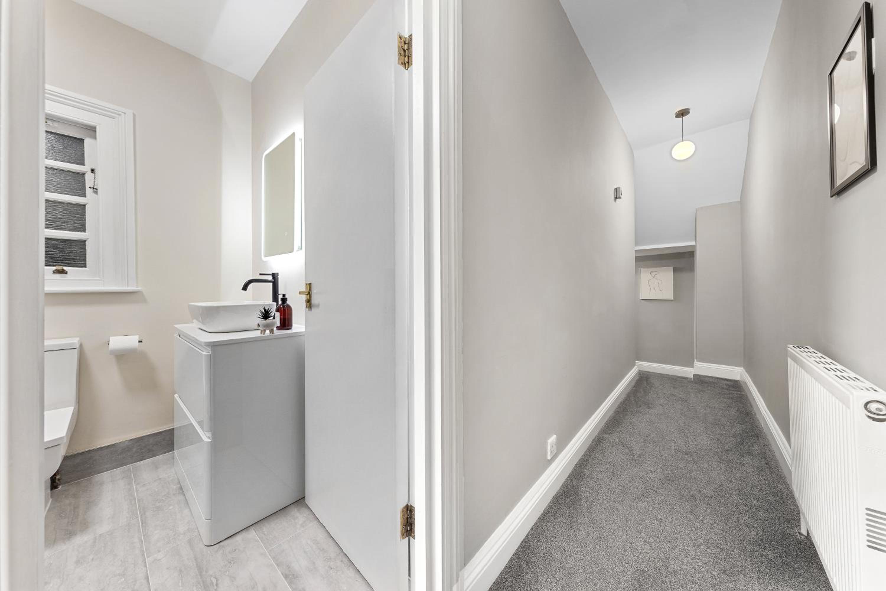 Baker Street Station 2-Bedroom Luxury Dream Flat! Hyde Park, Edgware Road & Oxford Street