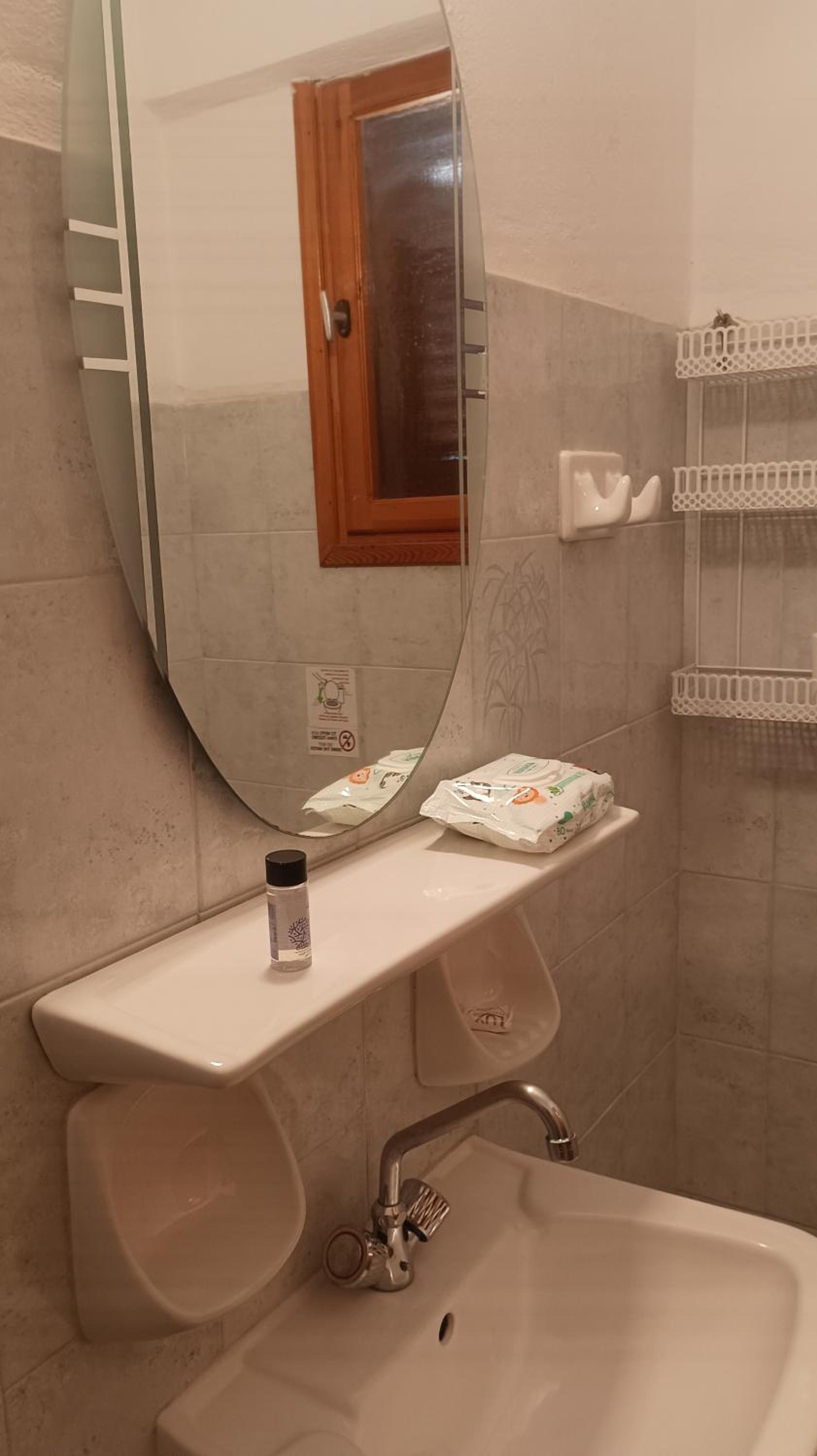 Studios Zaritsi