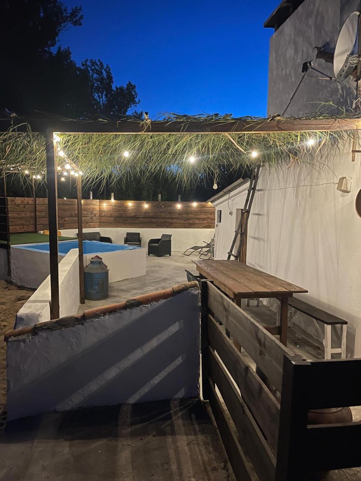 Hotel Retiro da Lua - Image 1