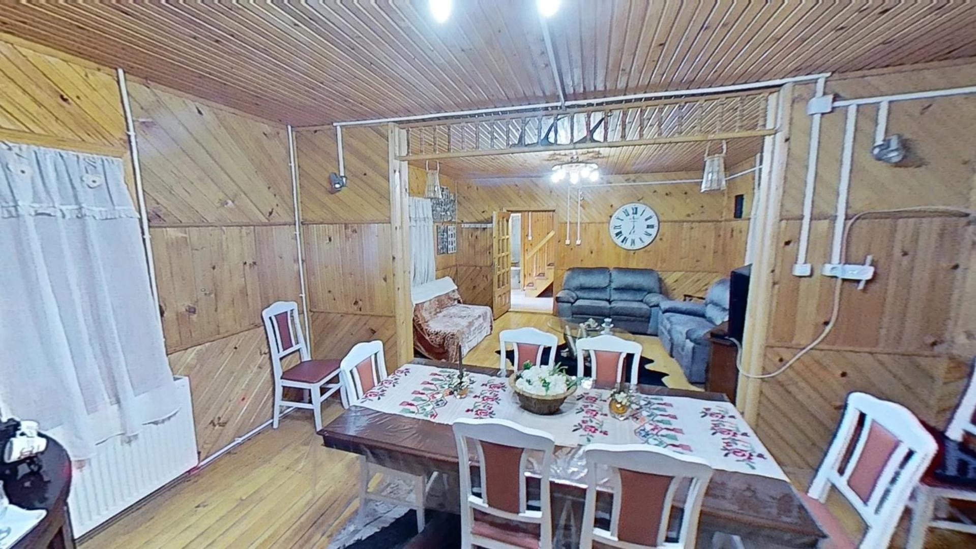Casa Marco