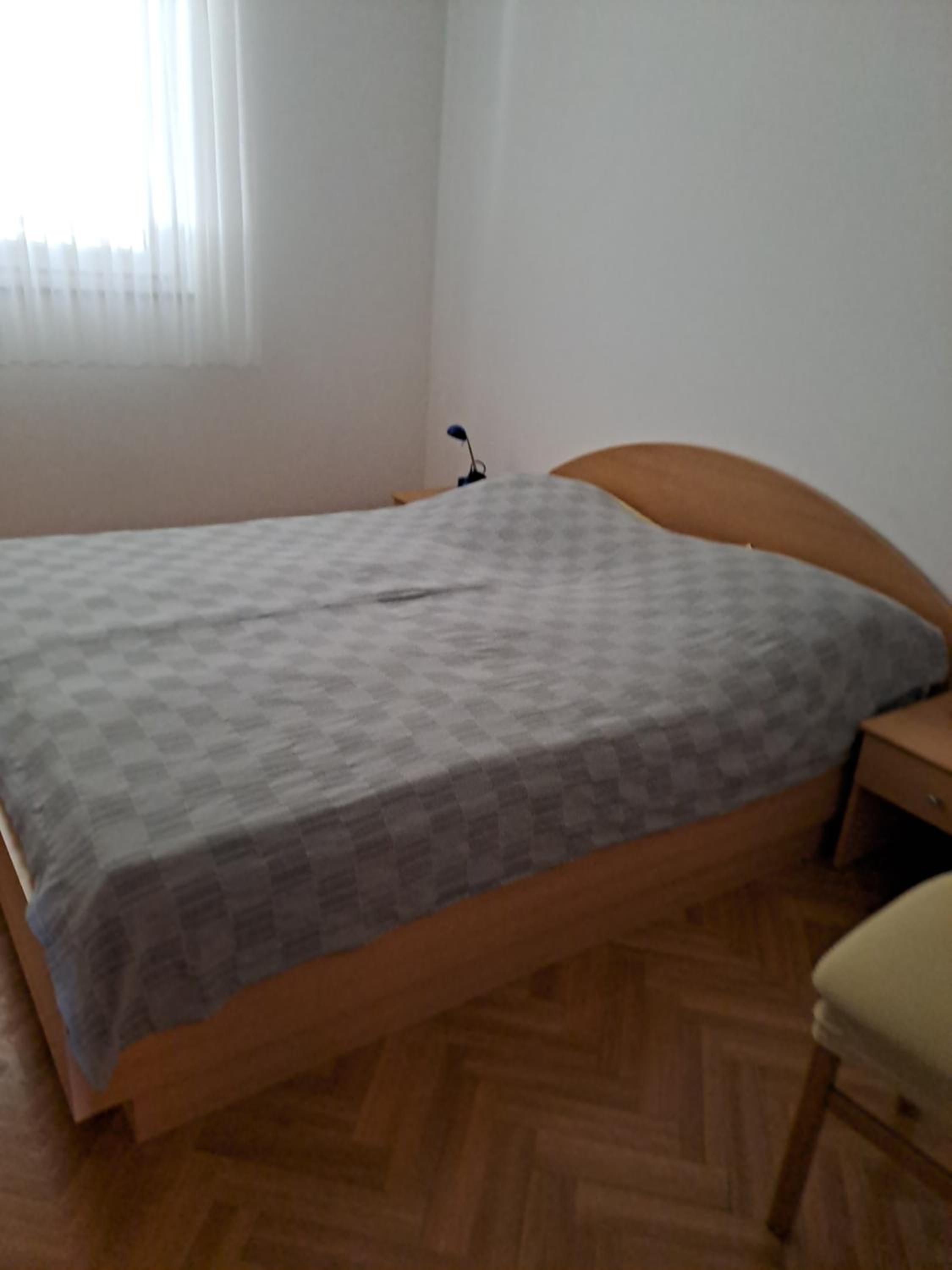 Photo 51